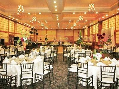 Hotel Royal Garden Reynosa
