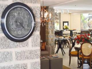 Apartamento Pietra Flat