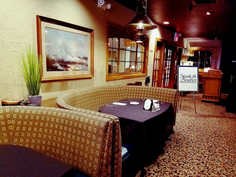 Hotel Piccadilly Inn Airport