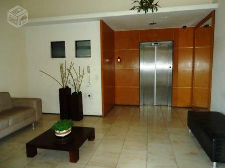 Apartamento Alta Vista