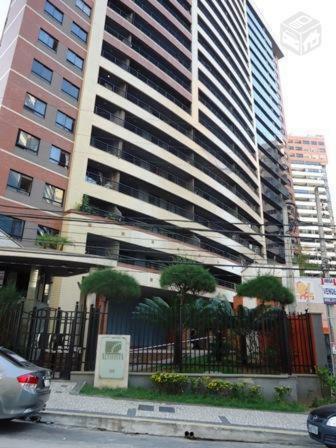 Apartamento Alta Vista