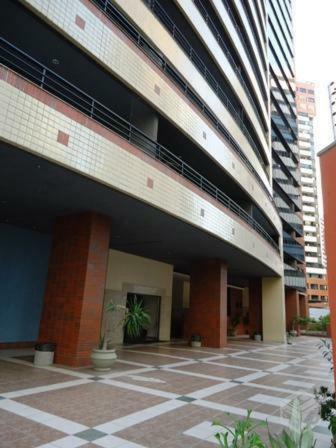 Apartamento Alta Vista
