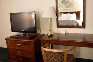 Motel Ashlan Inn