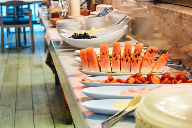 Hotel Palermitano By Dot Boutique