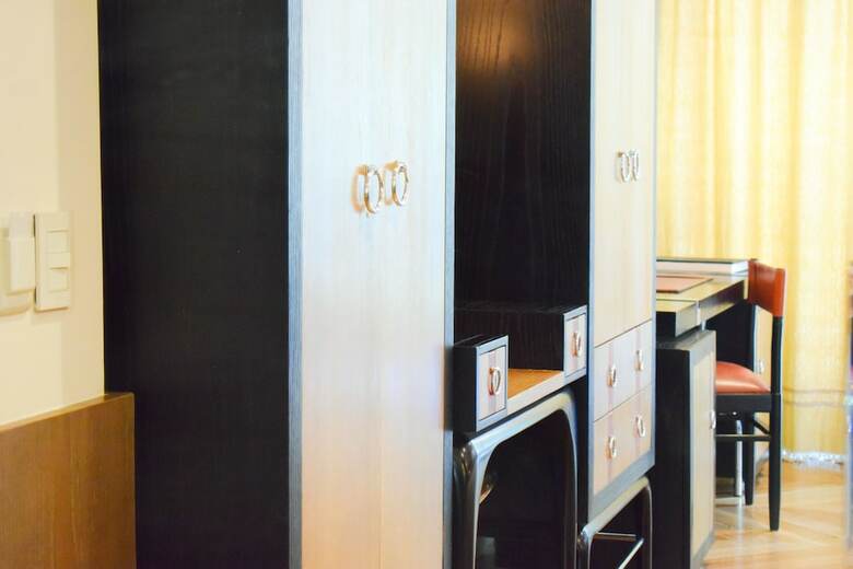 Hotel Palermitano By Dot Boutique