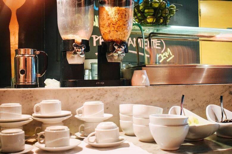 Hotel Palermitano By Dot Boutique