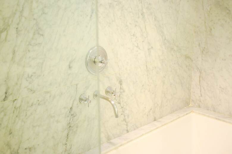 Hotel Palermitano By Dot Boutique