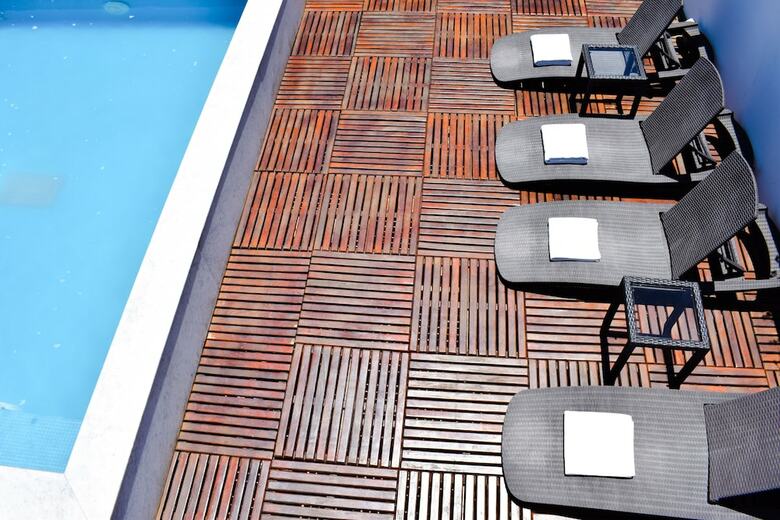 Hotel Palermitano By Dot Boutique