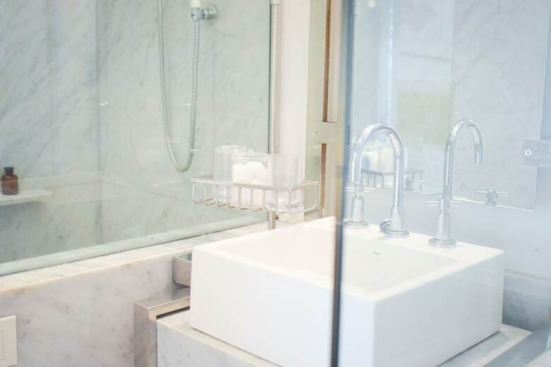 Hotel Palermitano By Dot Boutique