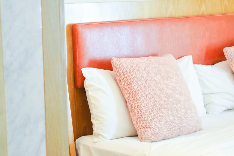 Hotel Palermitano By Dot Boutique
