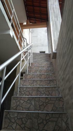 Apartamento Solar De Iracema Flat