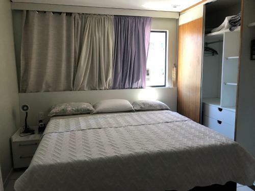 Homestay Fortaleza