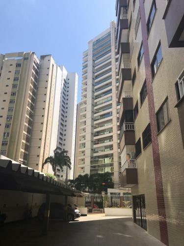 Homestay Fortaleza