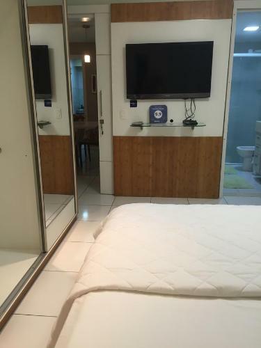 Homestay Fortaleza