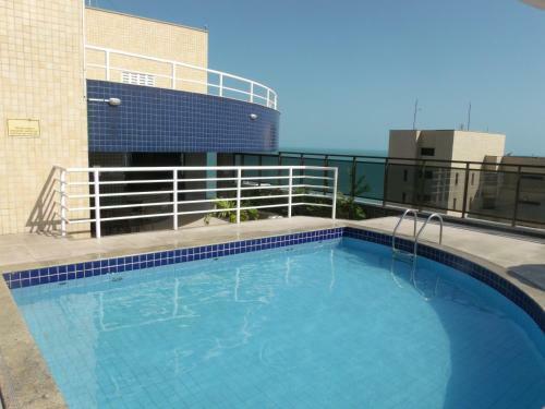 Top Apartment