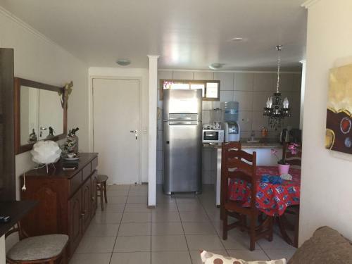 Top Apartment