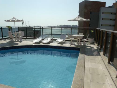 Top Apartment