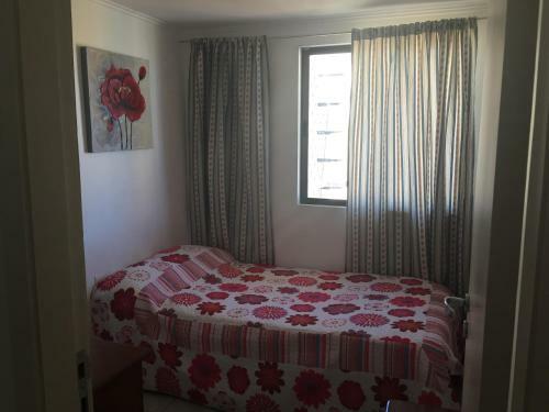 Top Apartment