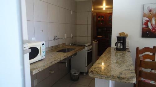 Top Apartment