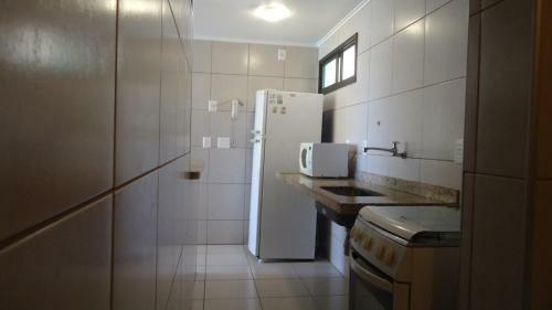 Top Apartment