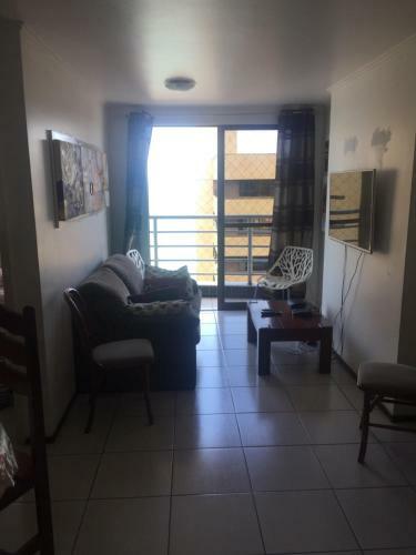 Top Apartment