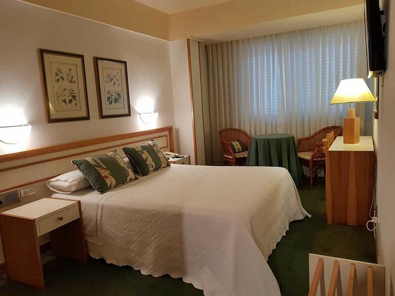 Hotel Jopi