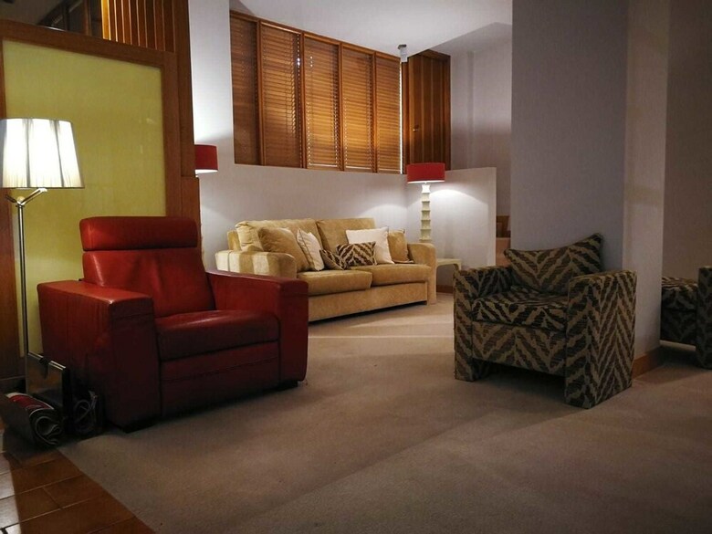 Hotel Jopi