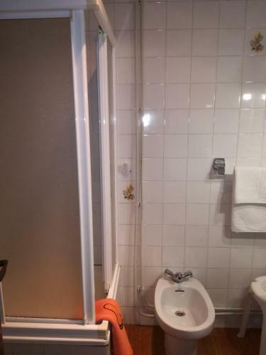Hostal Los Trillizos