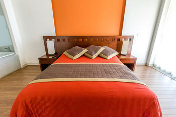 Rosarito Beach Hotel