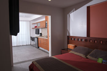 Rosarito Beach Hotel