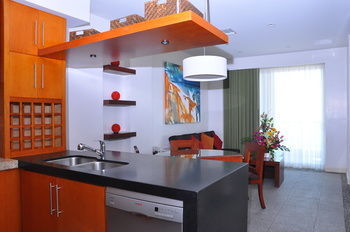 Rosarito Beach Hotel