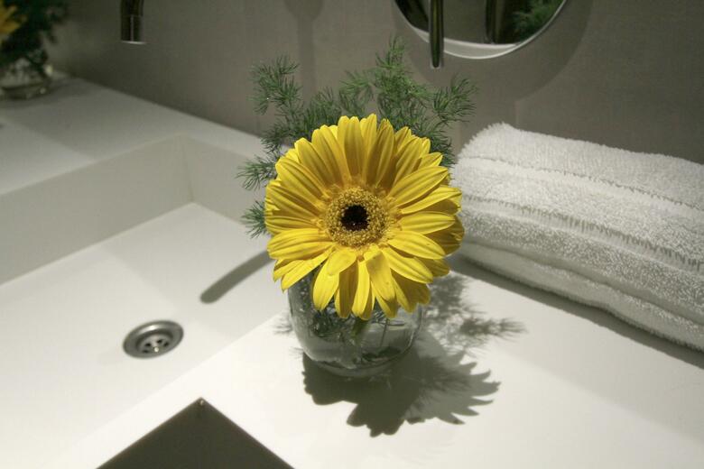 Hotel Dazzler Palermo
