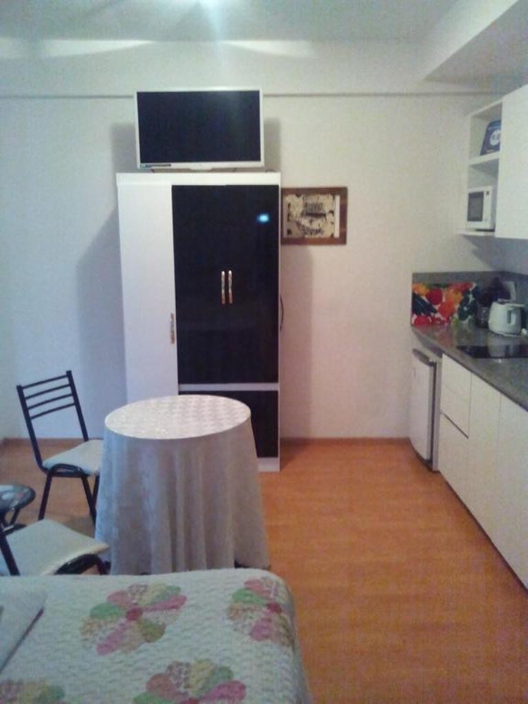 Apartamento Studio Departamento