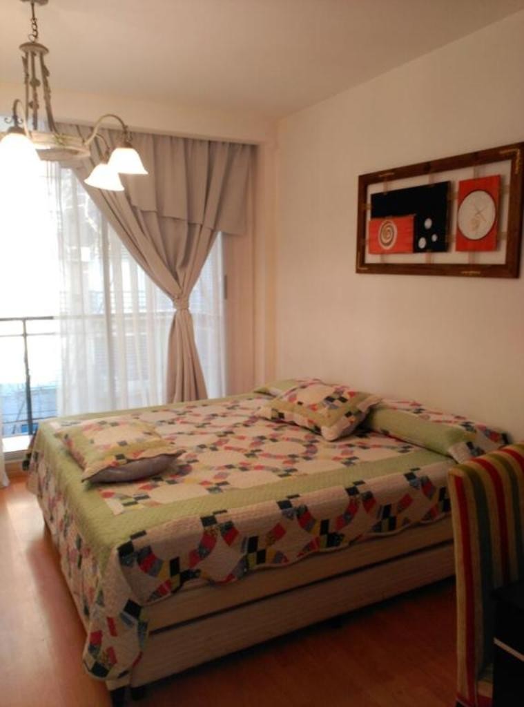 Apartamento Studio Departamento