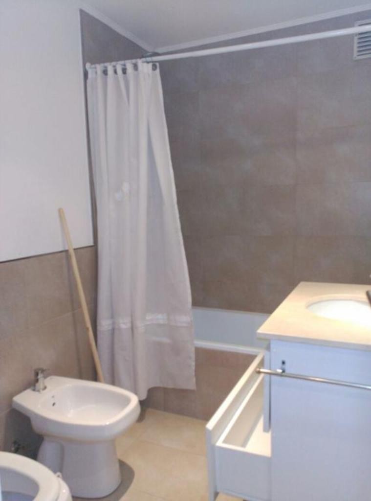 Apartamento Studio Departamento