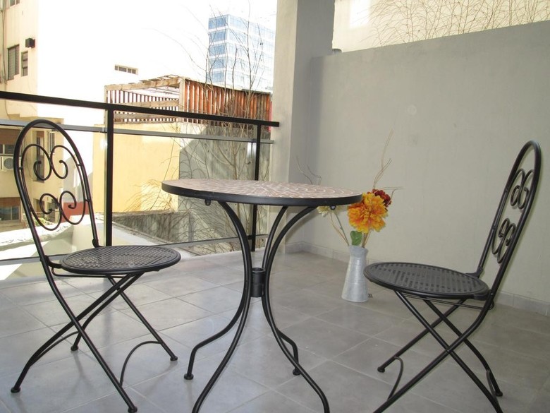 Apartamento Studio Departamento