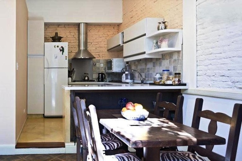 Bed & Breakfast La Casa Del Sol