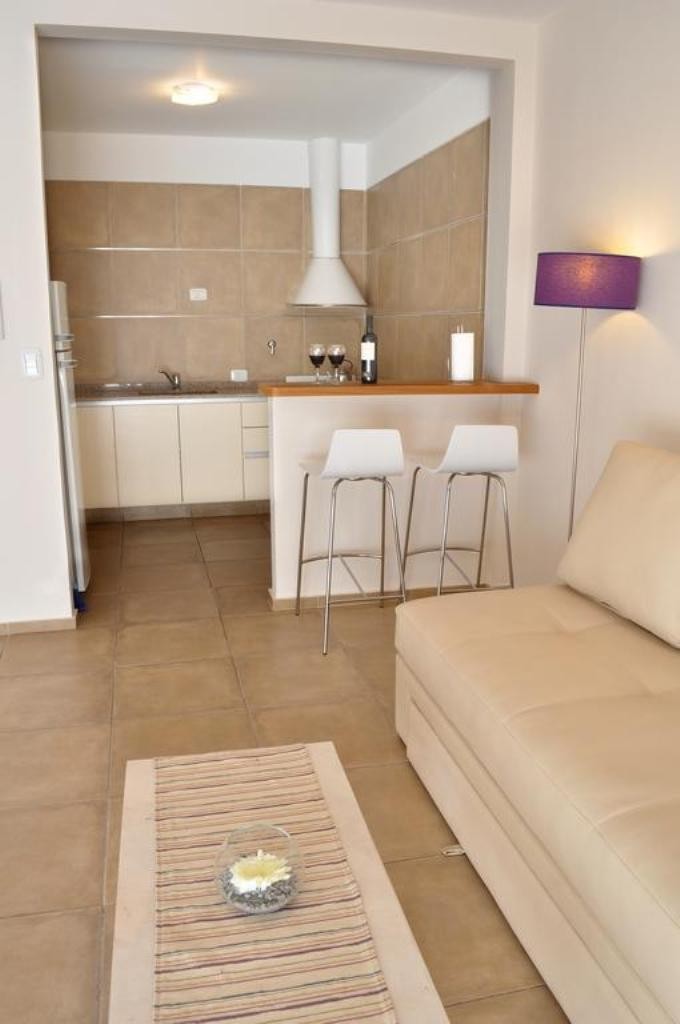 Cimma Suites Apart Hotel