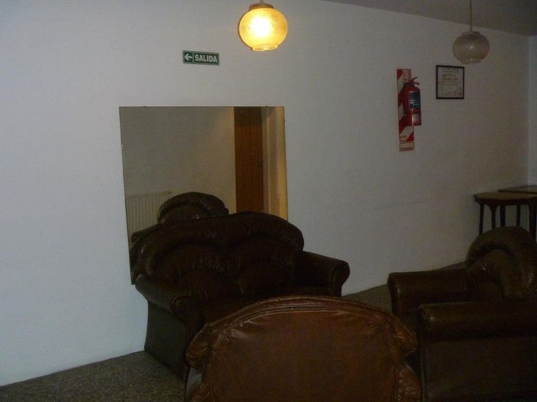 Hotel Turista