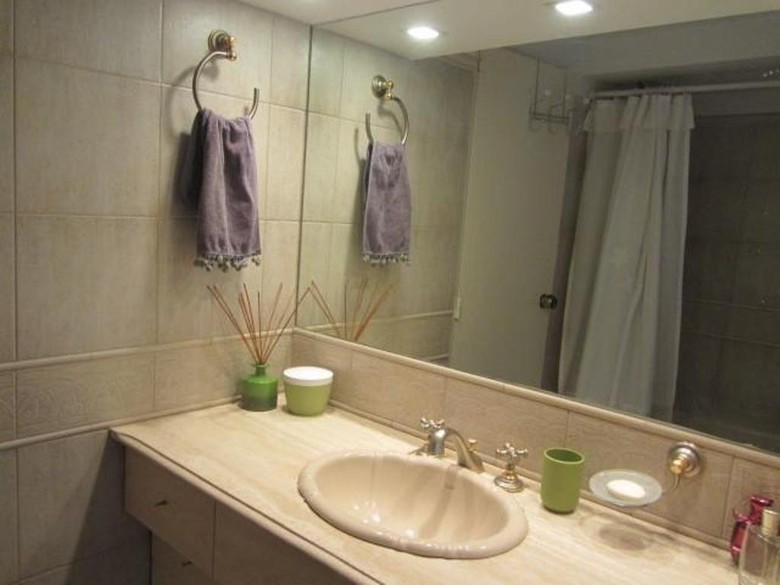 Apartamento Canciller