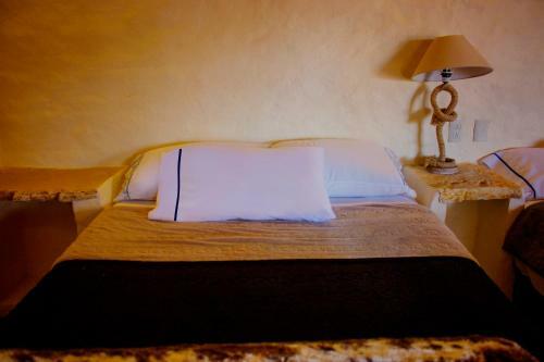 Hotel Posada Primavera