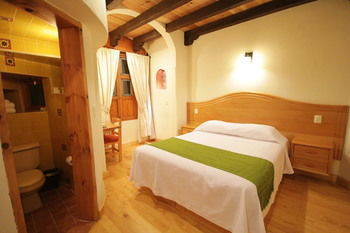 Hotel Provincia
