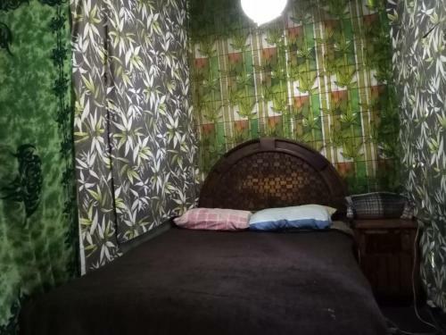 Albergue Espacio Cdgladys47