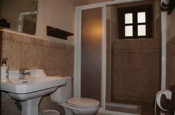 Apartamento Casa Felices