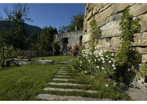 Hostal Casa Rural El Port�n De Murillo
