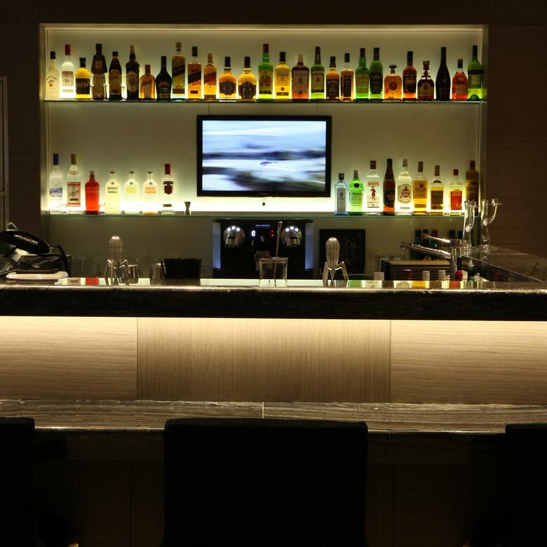 Recoleta Grand Hotel