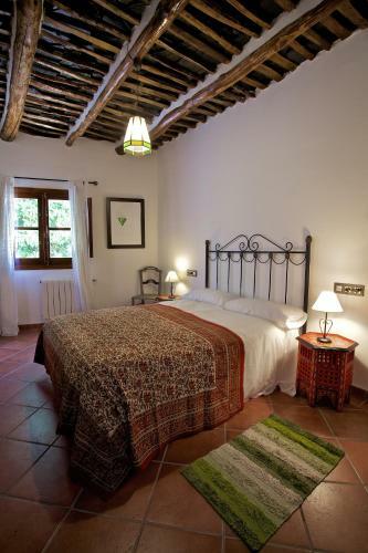 Casa Carole - 3 Bedroom Luxury Apartment