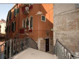 Ca' Bonvicini - B&B