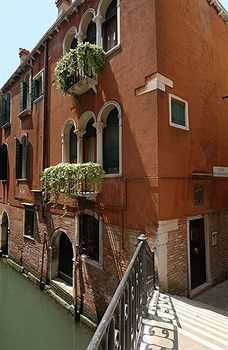 Ca' Bonvicini - B&B