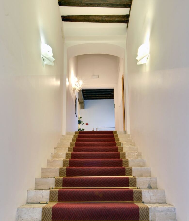 Hotel Ca Bauta